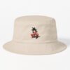 ssrcobucket hatproducte5d6c5f62bbf65eesrpsquare1000x1000 bgf8f8f8.u2 15 - Dragon Ball Z EU Store