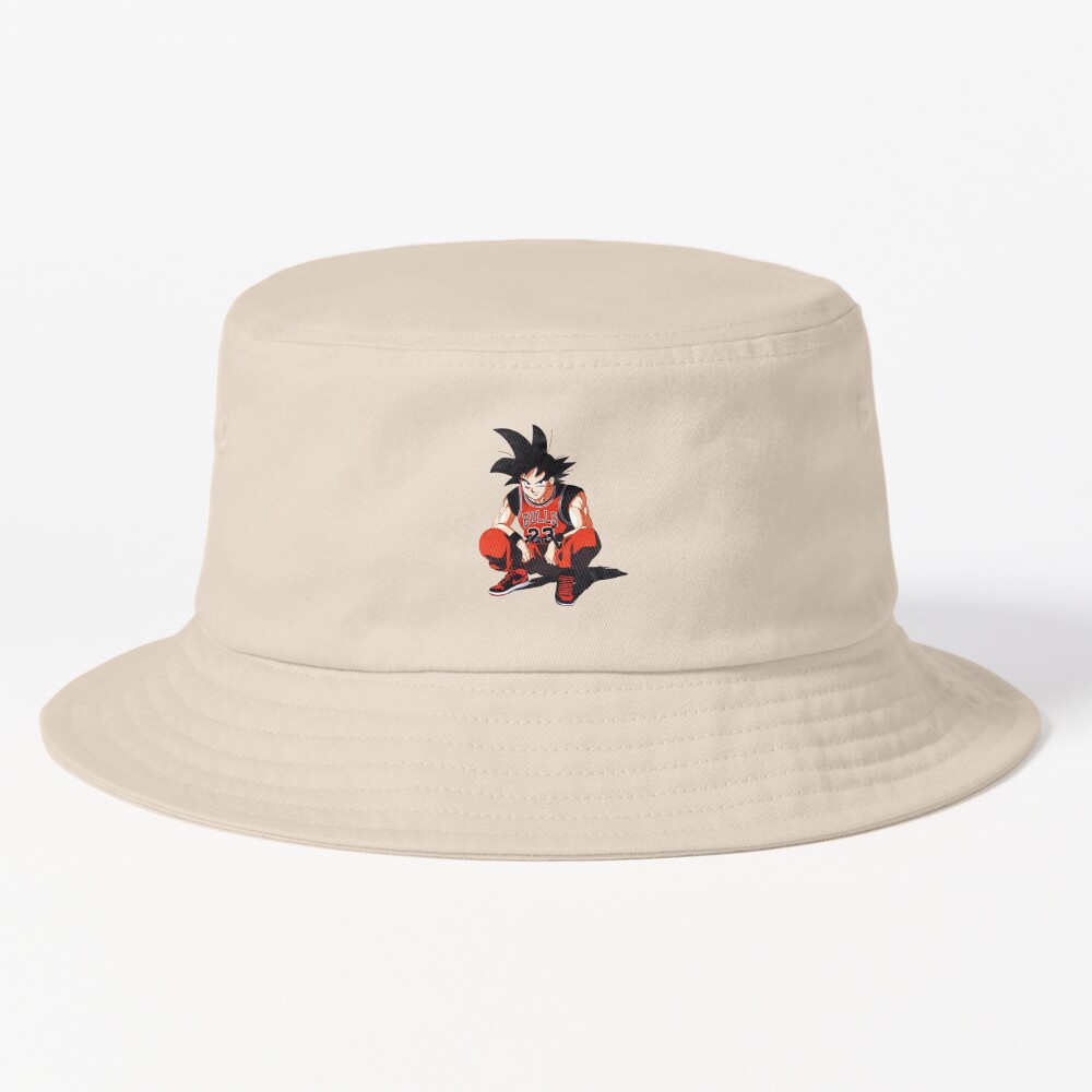 ssrcobucket_hatproducte5d6c5f62bbf65eesrpsquare1000x1000-bgf8f8f8.u2-15.jpg ssrcobucket hatproducte5d6c5f62bbf65eesrpsquare1000x1000 bgf8f8f8.u2 15 - Dragon Ball Z EU Store