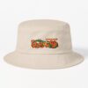 ssrcobucket hatproducte5d6c5f62bbf65eesrpsquare1000x1000 bgf8f8f8.u2 2 - Dragon Ball Z EU Store