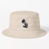 ssrcobucket hatproducte5d6c5f62bbf65eesrpsquare1000x1000 bgf8f8f8.u2 5 - Dragon Ball Z EU Store