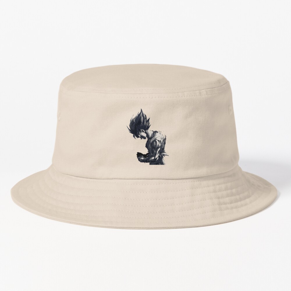 ssrcobucket_hatproducte5d6c5f62bbf65eesrpsquare1000x1000-bgf8f8f8.u2-5.jpg ssrcobucket hatproducte5d6c5f62bbf65eesrpsquare1000x1000 bgf8f8f8.u2 5 - Dragon Ball Z EU Store