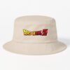 ssrcobucket hatproducte5d6c5f62bbf65eesrpsquare1000x1000 bgf8f8f8.u2 7 - Dragon Ball Z EU Store