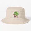 ssrcobucket hatproducte5d6c5f62bbf65eesrpsquare1000x1000 bgf8f8f8.u2 9 - Dragon Ball Z EU Store