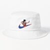 ssrcobucket hatproductfafafaca443f4786srpsquare1000x1000 bgf8f8f8.u2 4 - Dragon Ball Z EU Store