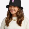 ssrcobucket hatwomens10101001c5ca27c6fronttall portrait750x1000 bgf8f8f8.u2 1 - Dragon Ball Z EU Store