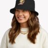 ssrcobucket hatwomens10101001c5ca27c6fronttall portrait750x1000 bgf8f8f8.u2 - Dragon Ball Z EU Store