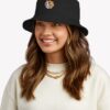 ssrcobucket hatwomens10101001c5ca27c6fronttall portrait750x1000 bgf8f8f8.u2 11 - Dragon Ball Z EU Store