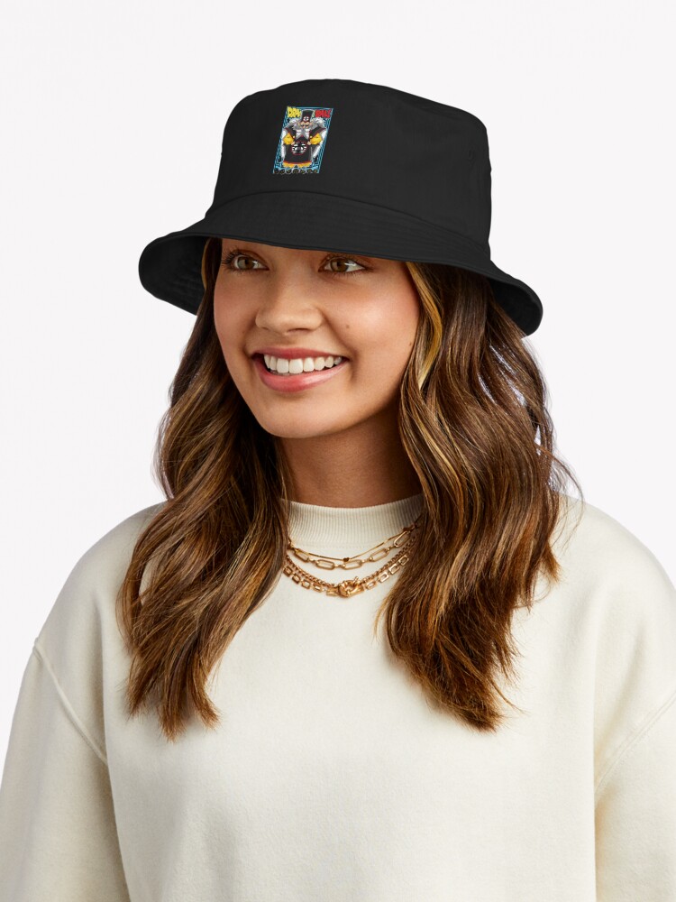 ssrcobucket_hatwomens10101001c5ca27c6fronttall_portrait750x1000-bgf8f8f8.u2-3.jpg ssrcobucket hatwomens10101001c5ca27c6fronttall portrait750x1000 bgf8f8f8.u2 3 - Dragon Ball Z EU Store
