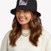 ssrcobucket hatwomens10101001c5ca27c6fronttall portrait750x1000 bgf8f8f8.u2 4 - Dragon Ball Z EU Store