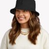 ssrcobucket hatwomens10101001c5ca27c6fronttall portrait750x1000 bgf8f8f8.u2 5 - Dragon Ball Z EU Store
