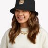 ssrcobucket hatwomens10101001c5ca27c6fronttall portrait750x1000 bgf8f8f8.u2 6 - Dragon Ball Z EU Store