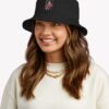 ssrcobucket hatwomens10101001c5ca27c6fronttall portrait750x1000 bgf8f8f8.u2 7 - Dragon Ball Z EU Store