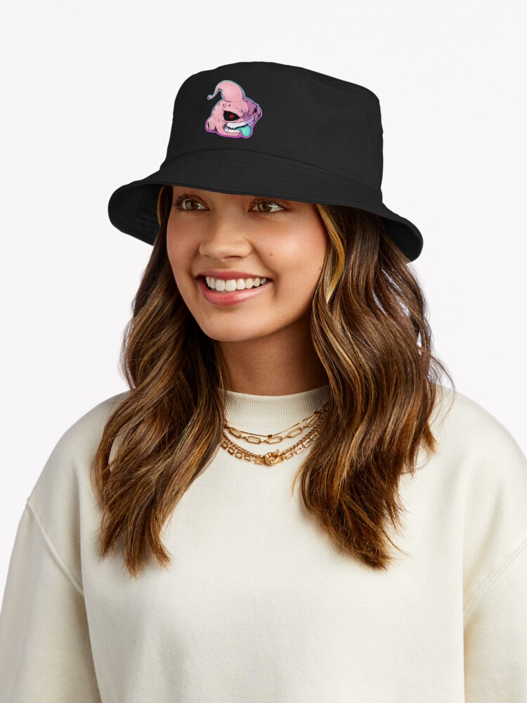 ssrcobucket_hatwomens10101001c5ca27c6fronttall_portrait750x1000-bgf8f8f8.u2-8.jpg ssrcobucket hatwomens10101001c5ca27c6fronttall portrait750x1000 bgf8f8f8.u2 8 - Dragon Ball Z EU Store