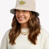 ssrcobucket hatwomense5d6c5f62bbf65eefronttall portrait750x1000 bgf8f8f8.u2 1 - Dragon Ball Z EU Store