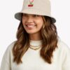 ssrcobucket hatwomense5d6c5f62bbf65eefronttall portrait750x1000 bgf8f8f8.u2 - Dragon Ball Z EU Store