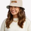 ssrcobucket hatwomense5d6c5f62bbf65eefronttall portrait750x1000 bgf8f8f8.u2 2 - Dragon Ball Z EU Store