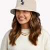 ssrcobucket hatwomense5d6c5f62bbf65eefronttall portrait750x1000 bgf8f8f8.u2 3 - Dragon Ball Z EU Store