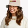 ssrcobucket hatwomense5d6c5f62bbf65eefronttall portrait750x1000 bgf8f8f8.u2 4 - Dragon Ball Z EU Store