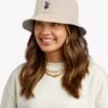 ssrcobucket hatwomense5d6c5f62bbf65eefronttall portrait750x1000 bgf8f8f8.u2 6 - Dragon Ball Z EU Store