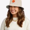 ssrcobucket hatwomense5d6c5f62bbf65eefronttall portrait750x1000 bgf8f8f8.u2 7 - Dragon Ball Z EU Store