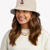 ssrcobucket hatwomense5d6c5f62bbf65eefronttall portrait750x1000 bgf8f8f8.u2 8 - Dragon Ball Z EU Store