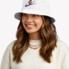 ssrcobucket hatwomensfafafaca443f4786fronttall portrait750x1000 bgf8f8f8.u2 - Dragon Ball Z EU Store