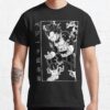 ssrcoclassic teemens10101001c5ca27c6front altsquare product1000x1000.u1 11 - Dragon Ball Z EU Store