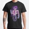 ssrcoclassic teemens10101001c5ca27c6front altsquare product1000x1000.u1 12 - Dragon Ball Z EU Store