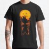 ssrcoclassic teemens10101001c5ca27c6front altsquare product1000x1000.u1 2 - Dragon Ball Z EU Store