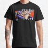 ssrcoclassic teemens10101001c5ca27c6front altsquare product1000x1000.u1 23 - Dragon Ball Z EU Store
