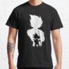 ssrcoclassic teemens10101001c5ca27c6front altsquare product1000x1000.u1 26 - Dragon Ball Z EU Store