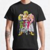 ssrcoclassic teemens10101001c5ca27c6front altsquare product1000x1000.u1 29 - Dragon Ball Z EU Store