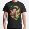 ssrcoclassic teemens10101001c5ca27c6front altsquare product1000x1000.u1 34 - Dragon Ball Z EU Store