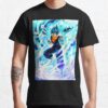 ssrcoclassic teemens10101001c5ca27c6front altsquare product1000x1000.u1 36 - Dragon Ball Z EU Store