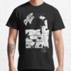 ssrcoclassic teemens10101001c5ca27c6front altsquare product1000x1000.u1 5 - Dragon Ball Z EU Store