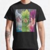 ssrcoclassic teemens10101001c5ca27c6front altsquare product1000x1000.u1 8 - Dragon Ball Z EU Store