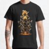 ssrcoclassic teemens10101001c5ca27c6front altsquare product1000x1000.u1 9 - Dragon Ball Z EU Store