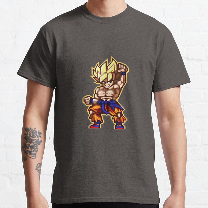 ssrcoclassic_teemens4a4440cc103efb7afront_altsquare_product1000x1000.u1.jpg - Dragon Ball Z EU Store