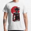 ssrcoclassic teemensfafafaca443f4786front altsquare product1000x1000.u1 1 - Dragon Ball Z EU Store