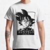 ssrcoclassic teemensfafafaca443f4786front altsquare product1000x1000.u1 15 - Dragon Ball Z EU Store