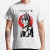 ssrcoclassic teemensfafafaca443f4786front altsquare product1000x1000.u1 17 - Dragon Ball Z EU Store