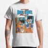 ssrcoclassic teemensfafafaca443f4786front altsquare product1000x1000.u1 3 - Dragon Ball Z EU Store