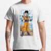 ssrcoclassic teemensfafafaca443f4786front altsquare product1000x1000.u1 31 - Dragon Ball Z EU Store