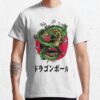ssrcoclassic teemensfafafaca443f4786front altsquare product1000x1000.u1 32 - Dragon Ball Z EU Store
