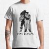 ssrcoclassic teemensfafafaca443f4786front altsquare product1000x1000.u1 4 - Dragon Ball Z EU Store