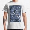 ssrcoclassic teemensfafafaca443f4786front altsquare product1000x1000.u1 7 - Dragon Ball Z EU Store