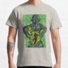 ssrcoclassic teemensheather oatmealfront altsquare product1000x1000.u1 - Dragon Ball Z EU Store