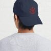 ssrcodad hatmens0d162e9880ee6111back fronttall portrait750x1000 bgf8f8f8 - Dragon Ball Z EU Store