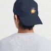 ssrcodad hatmens0d162e9880ee6111back fronttall portrait750x1000 bgf8f8f8 3 - Dragon Ball Z EU Store