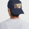 ssrcodad hatmens0d162e9880ee6111back fronttall portrait750x1000 bgf8f8f8 4 - Dragon Ball Z EU Store